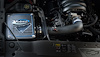 Closed Box Cold Air Intake Kit 2014-2018 Chevy Silverado/GMC Sierra 1500 6.2L & Cadillac Escalade/GMC Yukon Denali 6.2L