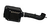 155546-1 Closed Box Cold Air Intake Kit 14-18 Chevy Silverado/GMC Sierra 1500 6.2L & Cadillac Escalade/GMC Yukon Denali 6.2L