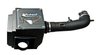 155546-1 Closed Box Cold Air Intake Kit 14-18 Chevy Silverado/GMC Sierra 1500 6.2L & Cadillac Escalade/GMC Yukon Denali 6.2L - image 2