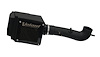 Closed Box Cold Air Intake Kit 2014-2018 Chevy Silverado/GMC Sierra 1500 6.2L & Cadillac Escalade/GMC Yukon Denali 6.2L - image 1