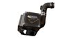 Closed Box Cold Air Intake Kit 2013-2016 Chevy Silverado/GMC Sierra 2500HD/3500HD 6.6L Diesel LML - image 2