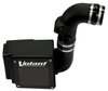 Closed Box Cold Air Intake Kit 2013-2016 Chevy Silverado/GMC Sierra 2500HD/3500HD 6.6L Diesel LML - image 4