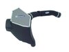 Cold Air Induction Kit 2005-06 Hummer H3 3.5L - image 2