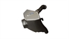 Cold Air Induction Kit 2007 Hummer H3 3.6L - image 1