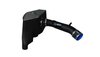 Cold Air Induction Kit 2007 Hummer H3 3.6L - image 3