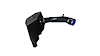 Closed Box Cold Air Intake Kit 2004-2006 Cadillac CTS 3.6L - image 1