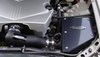 Closed Box Cold Air Intake Kit 2004-2006 Cadillac CTS 3.6L - image 2
