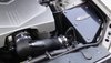 Closed Box Cold Air Intake Kit 2004-2006 Cadillac CTS 3.6L - image 3