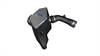 Closed Box Air Intake Kit 2008-2009 Hummer H3 3.7L - image 1