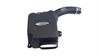 Closed Box Air Intake Kit 2002-2005 Chevy Envoy 4.2L - image 1