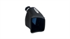 Closed Box Air Intake Kit 1996-2001 GMC Jimmy 4.3L - image 1