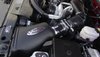 Closed Box Air Intake Kit 1996-2001 GMC Jimmy 4.3L - image 3