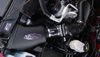 Closed Box Air Intake Kit 1996-2001 GMC Jimmy 4.3L - image 4