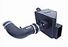 Cold Air Intake Kit 2004-08 Cadillac SRX 3.6L - image 1