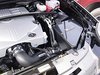 Cold Air Intake Kit 2004-08 Cadillac SRX 3.6L - image 2