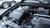 Closed Box Cold Air Intake Kit 2006-2008 Chevy Trailblazer/GMC Envoy 4.2L - image 2