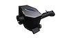 Closed Box Cold Air Intake Kit 2009-2012 Chevy Colorado/GMC Canyon 5.3L - image 1