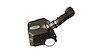 Closed Box Cold Air Intake Kit 2005-2008 Chevy Trailblazer/GMC Envoy 5.3L - image 1