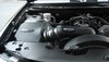 Closed Box Cold Air Intake Kit 2005-2008 Chevy Trailblazer/GMC Envoy 5.3L - image 2