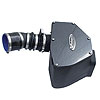 Closed Box Air Intake Kit 2001-04 Cadillac Deville 4.6L - image 1