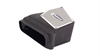 Closed Box Air Intake Kit 2003-2007 Hummer H2 6.0L - image 1