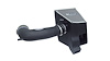 Closed Box Cold Air Intake Kit 2005-2008 Pontiac GTO 6.0L