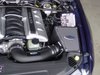 Closed Box Cold Air Intake Kit 2005-2008 Pontiac GTO 6.0L - image 2
