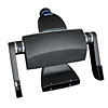 Closed Box Air Intake Kit 2005-2007 Chevy Corvette 6.0L - image 1
