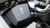 Closed Box Air Intake Kit 2003-2007 Hummer H2 6.0L - image 2