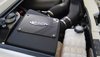 Closed Box Air Intake Kit 2003-2007 Hummer H2 6.0L - image 3