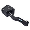 Closed Box Air Intake Kit 2008-2009 Hummer H2 6.2L - image 1