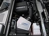 Closed Box Air Intake Kit 2008-2009 Hummer H2 6.2L - image 2