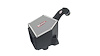Closed Box Cold Air Intake Kit 2001-Early 2004 Chevy Silverado/GMC Sierra 2500HD/3500HD 6.6L Diesel LB7 - image 1