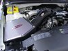 Closed Box Cold Air Intake Kit 2001-Early 2004 Chevy Silverado/GMC Sierra 2500HD/3500HD 6.6L Diesel LB7 - image 2
