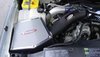 Closed Box Cold Air Intake Kit 2001-Early 2004 Chevy Silverado/GMC Sierra 2500HD/3500HD 6.6L Diesel LB7 - image 3