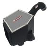 Closed Box Cold Air Intake Kit 2001-Early 2004 Chevy Silverado/GMC Sierra 2500HD/3500HD 6.6L Diesel LB7 - image 4
