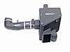 Cold Air Induction Kit 2004-08 Cadillac SRX 4.6L - image 1