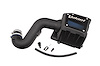 INTAKE GM 1500 5.3L OILED - image 1