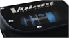 Closed Box Cold Air Intake Kit for Chevy Silverado/GMC Sierra 1500 5.3L V8 - PowerCore Filter - image 1