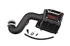 INTAKE GM 1500 6.2L DRY - image 1