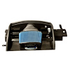 Open Element Air Intake 1998-2002 Chevy Camaro 5.7L - image 1