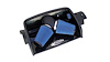Open Element Air Intake 1998-2002 Pontiac Firebird 5.7L - image 1