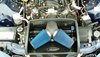 Open Element Air Intake 1998-2002 Pontiac Firebird 5.7L - image 2