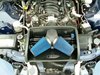 Open Element Air Intake 1998-2002 Pontiac Firebird 5.7L - image 3
