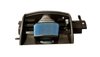 Open Element Air Intake 1998-2002 Chevy Camaro 5.7L - image 2