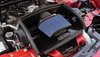 Open Element Air Intake 1998-2002 Chevy Camaro 5.7L - image 3