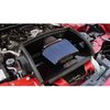 Open Element Air Intake 1998-2002 Chevy Camaro 5.7L - image 4