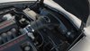 Closed Box Cold Air Intake Kit 2006-2009 Chevy Corvette Z06 7.0L & 2008-2013 Corvette 6.2L - image 2