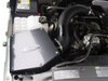 Closed Box Cold Air Intake Kit 2004.5-2005 Chevy/GMC 2500HD/3500HD 6.6L Diesel LLY - image 2