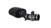Closed Box Cold Air Intake Kit 1996-2000 Chevy/GMC 2500/3500 7.4L